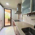 Apartamentos de 2 dormitorios en venta en Nueva Andalucía – R5252395 Apartamentos de 2 dormitorios en venta en Nueva Andalucía – R5252395