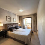 Apartamentos de 2 dormitorios en venta en Nueva Andalucía – R5252395 Apartamentos de 2 dormitorios en venta en Nueva Andalucía – R5252395