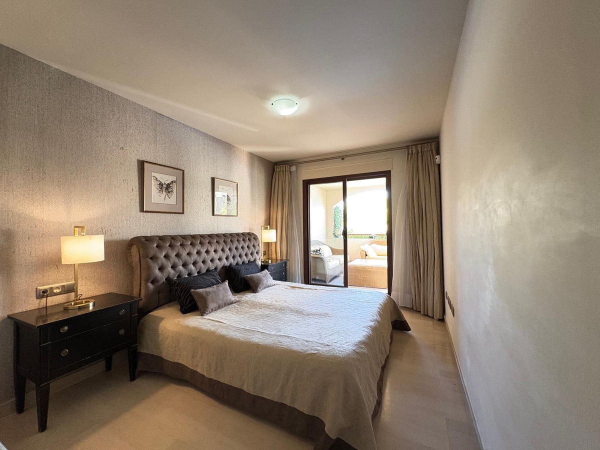 Apartamentos de 2 dormitorios en venta en Nueva Andalucía – R5252395 Apartamentos de 2 dormitorios en venta en Nueva Andalucía – R5252395