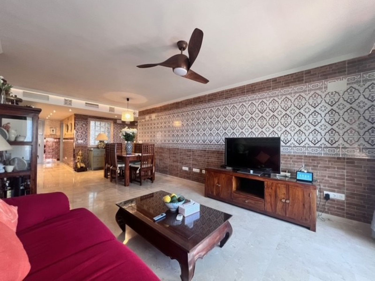 Aticos de 2 dormitorios en venta en San Pedro de Alcántara – R4951093 Aticos de 2 dormitorios en venta en San Pedro de Alcántara – R4951093