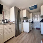 Aticos de 2 dormitorios en venta en San Pedro de Alcántara – R4951093 Aticos de 2 dormitorios en venta en San Pedro de Alcántara – R4951093