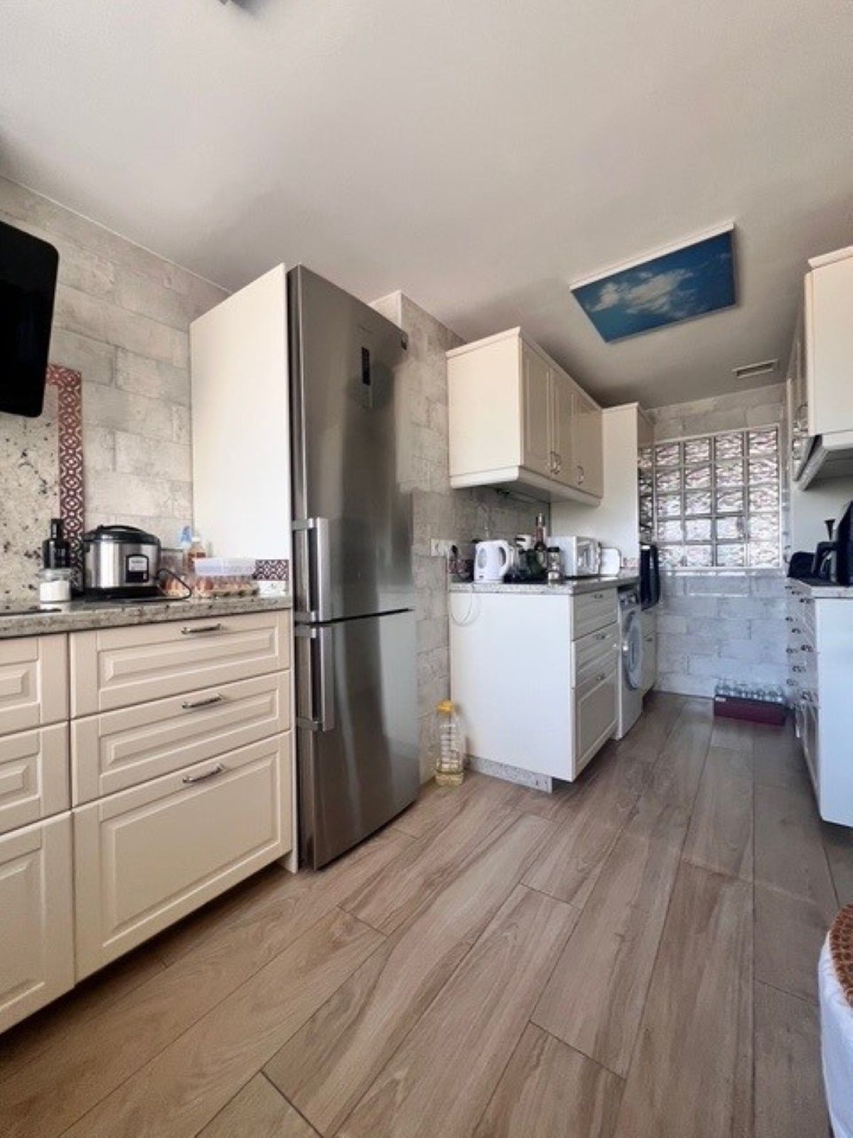 Aticos de 2 dormitorios en venta en San Pedro de Alcántara – R4951093 Aticos de 2 dormitorios en venta en San Pedro de Alcántara – R4951093