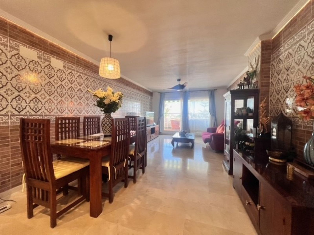 Aticos de 2 dormitorios en venta en San Pedro de Alcántara – R4951093 Aticos de 2 dormitorios en venta en San Pedro de Alcántara – R4951093