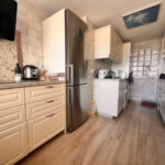 Aticos de 2 dormitorios en venta en San Pedro de Alcántara – R4951093 Aticos de 2 dormitorios en venta en San Pedro de Alcántara – R4951093