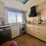 Aticos de 2 dormitorios en venta en San Pedro de Alcántara – R4951093 Aticos de 2 dormitorios en venta en San Pedro de Alcántara – R4951093