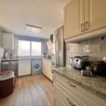 Aticos de 2 dormitorios en venta en San Pedro de Alcántara – R4951093 Aticos de 2 dormitorios en venta en San Pedro de Alcántara – R4951093