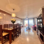 Aticos de 2 dormitorios en venta en San Pedro de Alcántara – R4951093 Aticos de 2 dormitorios en venta en San Pedro de Alcántara – R4951093