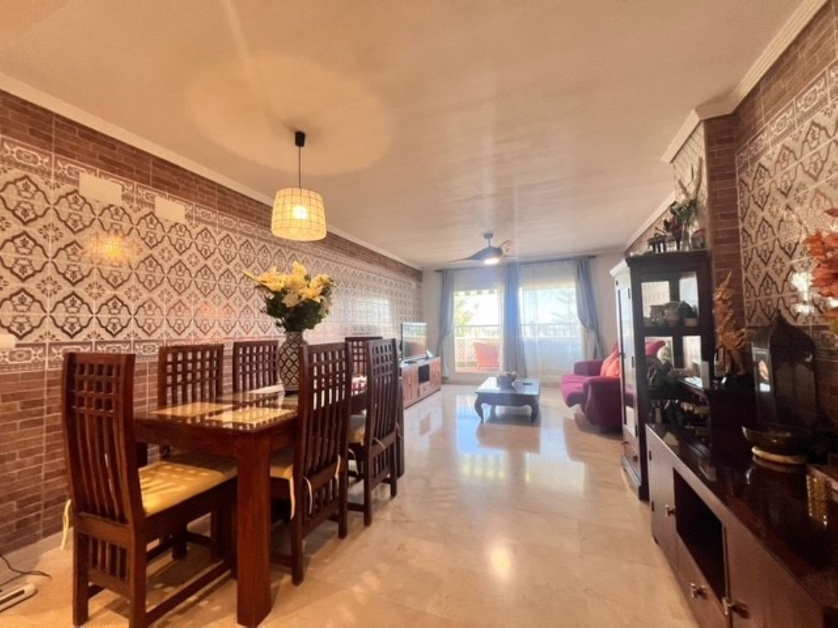 Aticos de 2 dormitorios en venta en San Pedro de Alcántara – R4951093 Aticos de 2 dormitorios en venta en San Pedro de Alcántara – R4951093