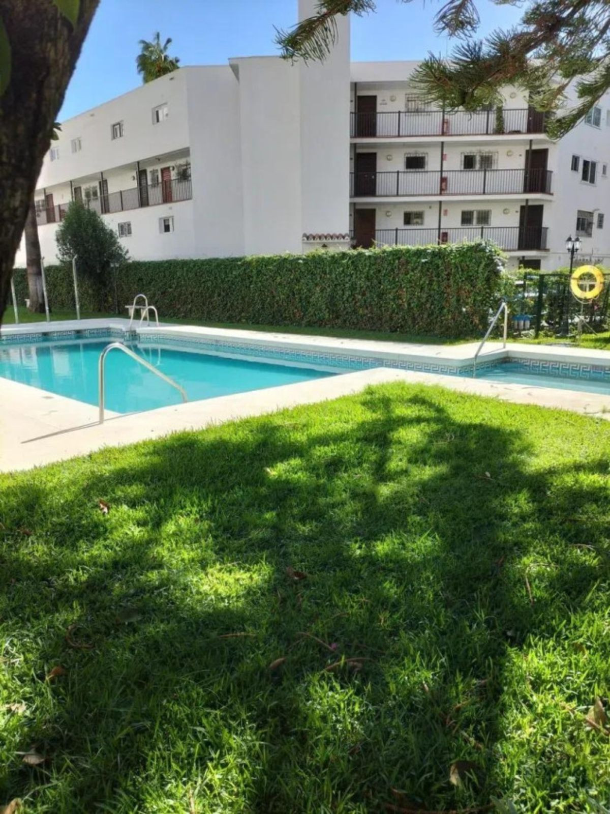 Apartamentos de 3 dormitorios en venta en Marbella – R5241994 Apartamentos de 3 dormitorios en venta en Marbella – R5241994
