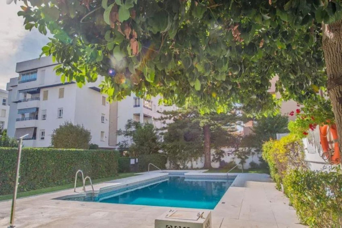 Apartamentos de 3 dormitorios en venta en Marbella – R5241994 Apartamentos de 3 dormitorios en venta en Marbella – R5241994