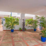 Apartamentos de 3 dormitorios en venta en Marbella – R5241994 Apartamentos de 3 dormitorios en venta en Marbella – R5241994
