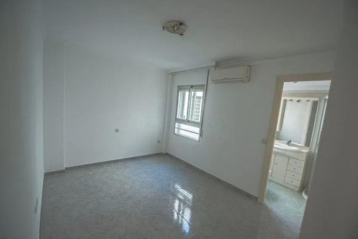 Apartamentos de 3 dormitorios en venta en Marbella – R5241994 Apartamentos de 3 dormitorios en venta en Marbella – R5241994