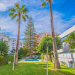 Apartamentos de 3 dormitorios en venta en Marbella – R5241994 Apartamentos de 3 dormitorios en venta en Marbella – R5241994