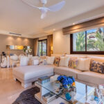 2 bedroom Apartments for sale in Nueva Andalucía – R5250022 2 bedroom Apartments for sale in Nueva Andalucía – R5250022