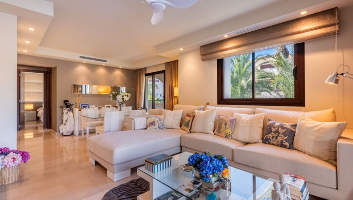 2 bedroom Apartments for sale in Nueva Andalucía – R5250022 2 bedroom Apartments for sale in Nueva Andalucía – R5250022 in