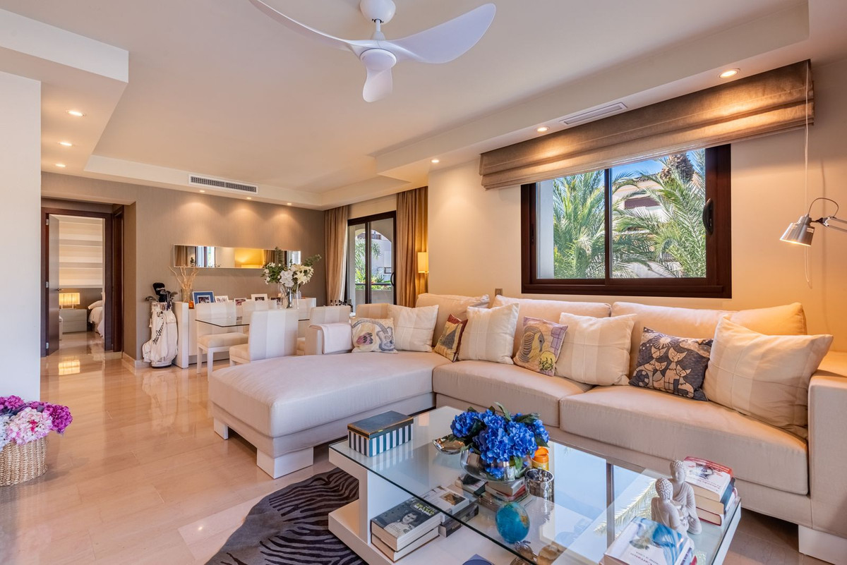 2 bedroom Apartments for sale in Nueva Andalucía – R5250022 2 bedroom Apartments for sale in Nueva Andalucía – R5250022