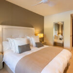 2 bedroom Apartments for sale in Nueva Andalucía – R5250022 2 bedroom Apartments for sale in Nueva Andalucía – R5250022