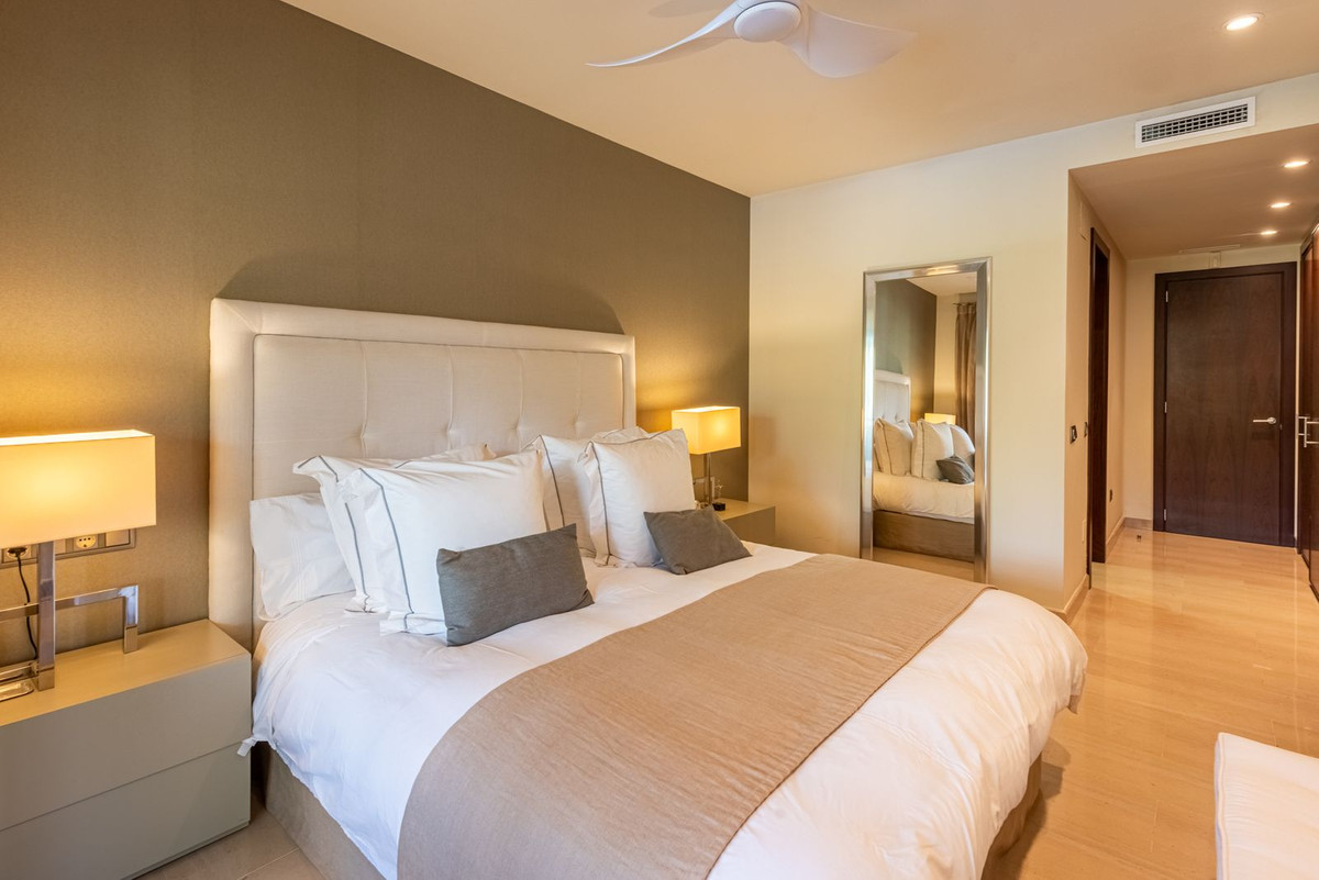 2 bedroom Apartments for sale in Nueva Andalucía – R5250022 2 bedroom Apartments for sale in Nueva Andalucía – R5250022