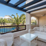 2 bedroom Apartments for sale in Nueva Andalucía – R5250022 2 bedroom Apartments for sale in Nueva Andalucía – R5250022