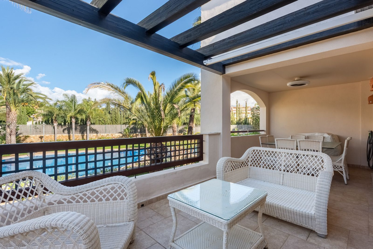 2 bedroom Apartments for sale in Nueva Andalucía – R5250022 2 bedroom Apartments for sale in Nueva Andalucía – R5250022