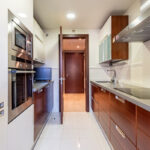 2 bedroom Apartments for sale in Nueva Andalucía – R5250022 2 bedroom Apartments for sale in Nueva Andalucía – R5250022
