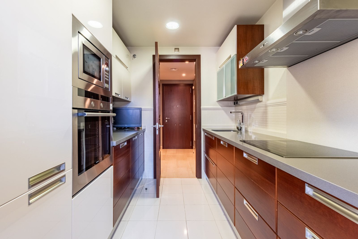 2 bedroom Apartments for sale in Nueva Andalucía – R5250022 2 bedroom Apartments for sale in Nueva Andalucía – R5250022