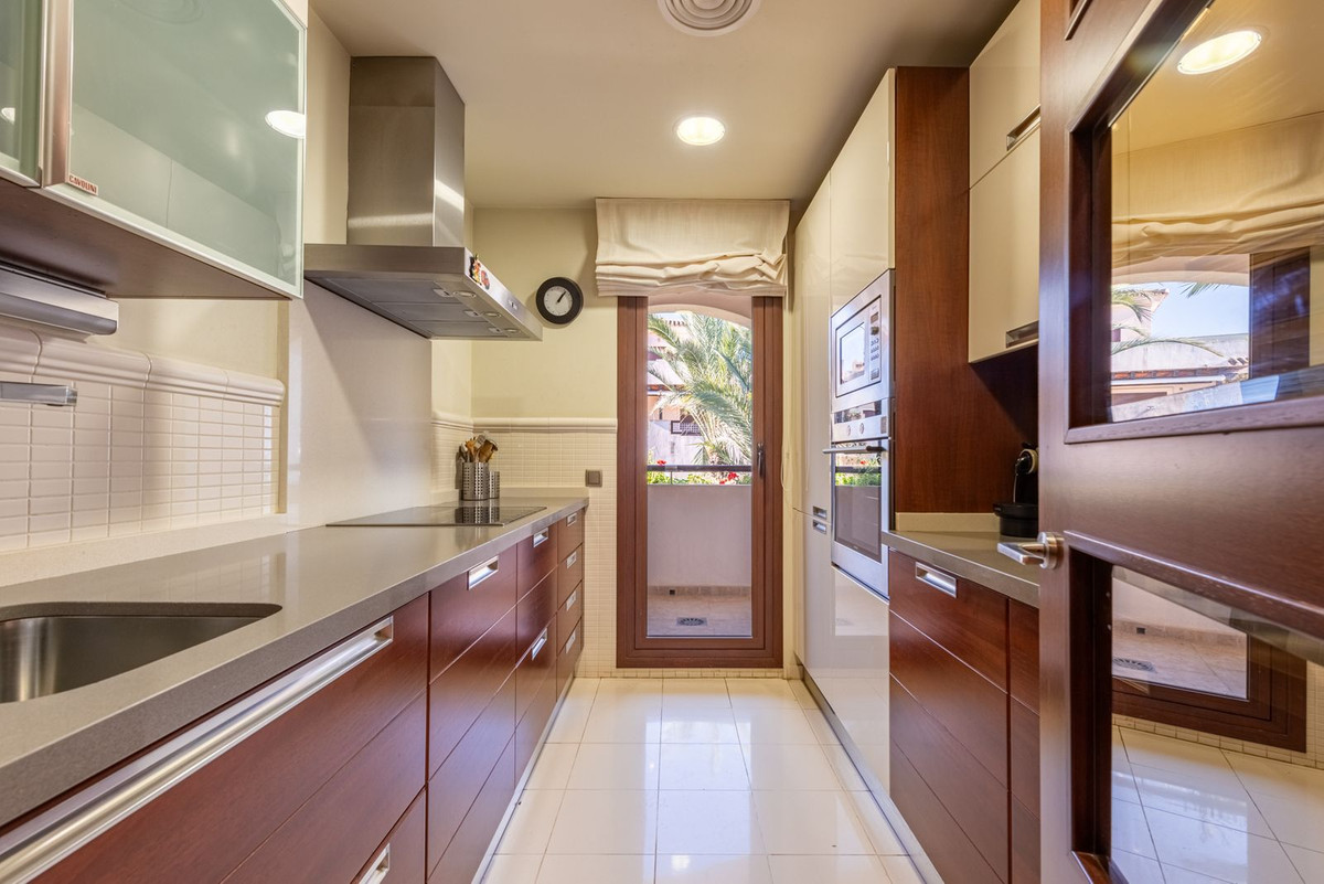 2 bedroom Apartments for sale in Nueva Andalucía – R5250022 2 bedroom Apartments for sale in Nueva Andalucía – R5250022
