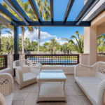 2 bedroom Apartments for sale in Nueva Andalucía – R5250022 2 bedroom Apartments for sale in Nueva Andalucía – R5250022