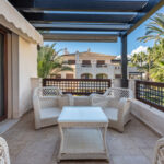 2 bedroom Apartments for sale in Nueva Andalucía – R5250022 2 bedroom Apartments for sale in Nueva Andalucía – R5250022