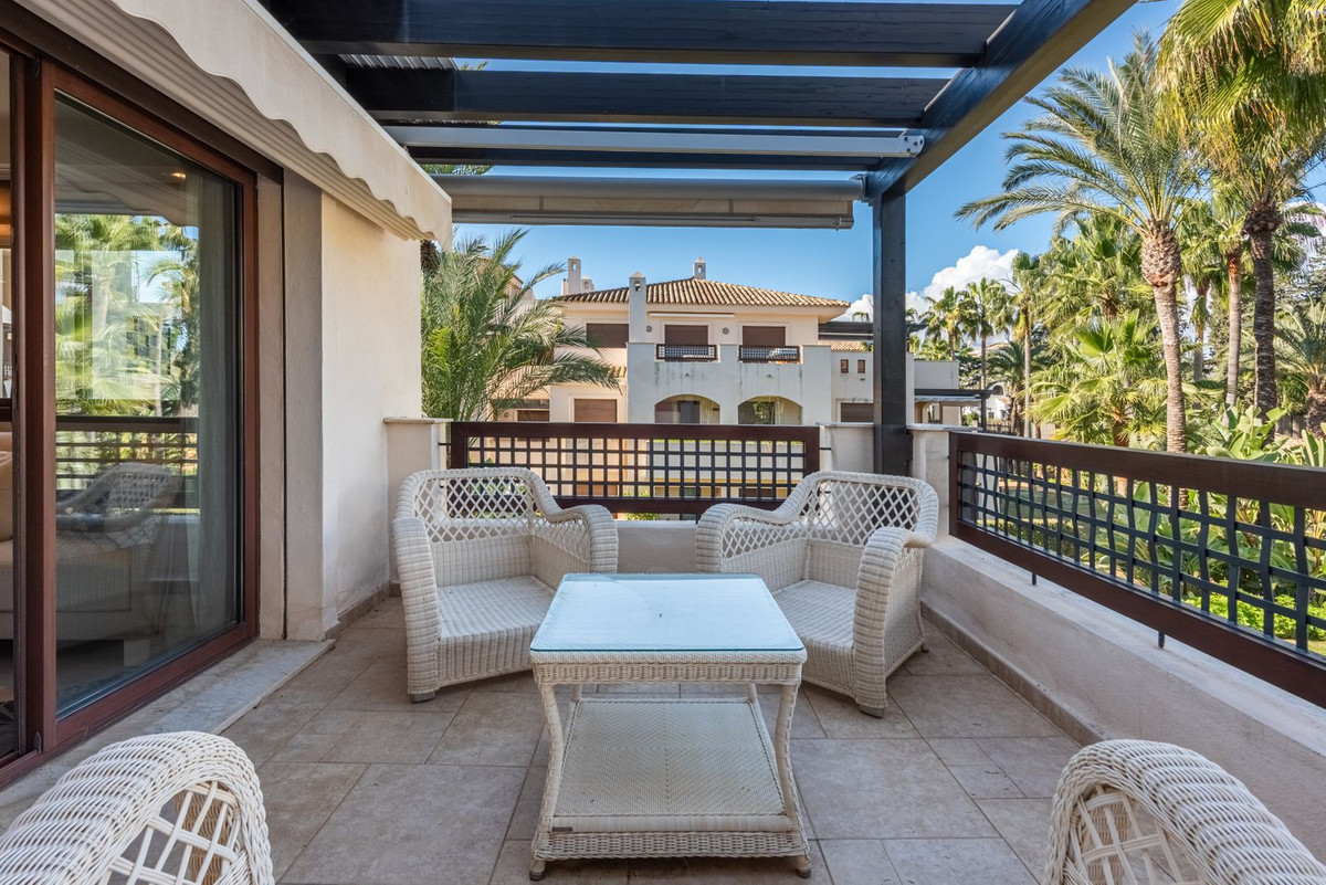 2 bedroom Apartments for sale in Nueva Andalucía – R5250022 2 bedroom Apartments for sale in Nueva Andalucía – R5250022
