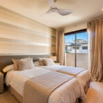 2 bedroom Apartments for sale in Nueva Andalucía – R5250022 2 bedroom Apartments for sale in Nueva Andalucía – R5250022