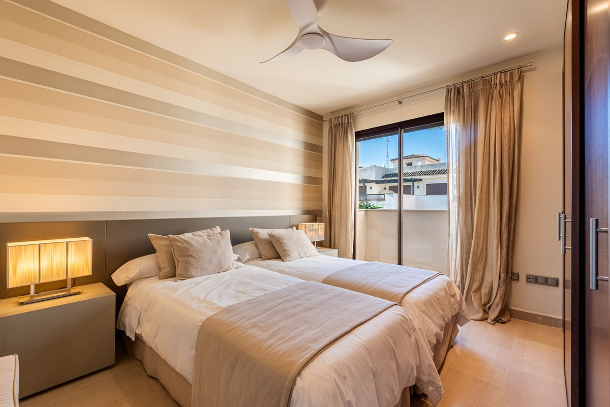2 bedroom Apartments for sale in Nueva Andalucía – R5250022 2 bedroom Apartments for sale in Nueva Andalucía – R5250022