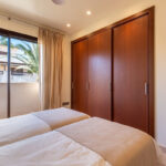 2 bedroom Apartments for sale in Nueva Andalucía – R5250022 2 bedroom Apartments for sale in Nueva Andalucía – R5250022