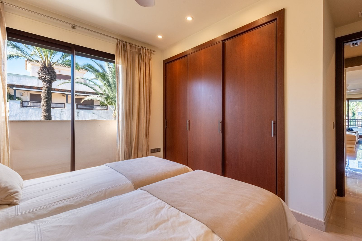 2 bedroom Apartments for sale in Nueva Andalucía – R5250022 2 bedroom Apartments for sale in Nueva Andalucía – R5250022