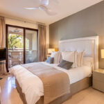 2 bedroom Apartments for sale in Nueva Andalucía – R5250022 2 bedroom Apartments for sale in Nueva Andalucía – R5250022