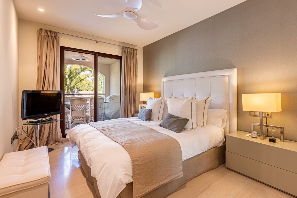 2 bedroom Apartments for sale in Nueva Andalucía – R5250022 2 bedroom Apartments for sale in Nueva Andalucía – R5250022