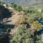 Parcelas en venta en La Zagaleta – R4140700 Parcelas en venta en La Zagaleta – R4140700