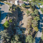 Parcelas en venta en La Zagaleta – R4140700 Parcelas en venta en La Zagaleta – R4140700
