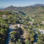 Parcelas en venta en La Zagaleta – R4140700 Parcelas en venta en La Zagaleta – R4140700