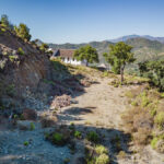 Parcelas en venta en La Zagaleta – R4140700 Parcelas en venta en La Zagaleta – R4140700