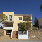 Villas de 3 dormitorios en venta en Benahav�s – R5314633 Villas de 3 dormitorios en venta en Benahav�s – R5314633