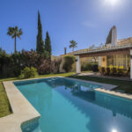 Villas de 3 dormitorios en venta en Benahav�s – R5314633 Villas de 3 dormitorios en venta en Benahav�s – R5314633