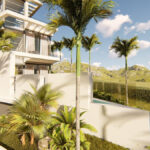 Villas de 4 dormitorios en venta en Nueva Andalucía – R4301461 Villas de 4 dormitorios en venta en Nueva Andalucía – R4301461