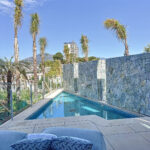 Villas de 4 dormitorios en venta en Nueva Andalucía – R4301461 Villas de 4 dormitorios en venta en Nueva Andalucía – R4301461