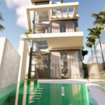 Villas de 4 dormitorios en venta en Nueva Andalucía – R4301461 Villas de 4 dormitorios en venta en Nueva Andalucía – R4301461