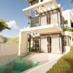 Villas de 4 dormitorios en venta en Nueva Andalucía – R4301461 Villas de 4 dormitorios en venta en Nueva Andalucía – R4301461