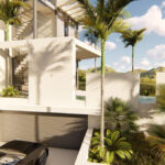 Villas de 4 dormitorios en venta en Nueva Andalucía – R4301461 Villas de 4 dormitorios en venta en Nueva Andalucía – R4301461