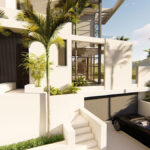 Villas de 4 dormitorios en venta en Nueva Andalucía – R4301461 Villas de 4 dormitorios en venta en Nueva Andalucía – R4301461