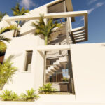 Villas de 4 dormitorios en venta en Nueva Andalucía – R4301461 Villas de 4 dormitorios en venta en Nueva Andalucía – R4301461