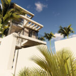 Villas de 4 dormitorios en venta en Nueva Andalucía – R4301461 Villas de 4 dormitorios en venta en Nueva Andalucía – R4301461